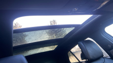 Kia Sportage 1.6T GDi 48V ISG GT-Line S 5dr DCT AWD Petrol Estate